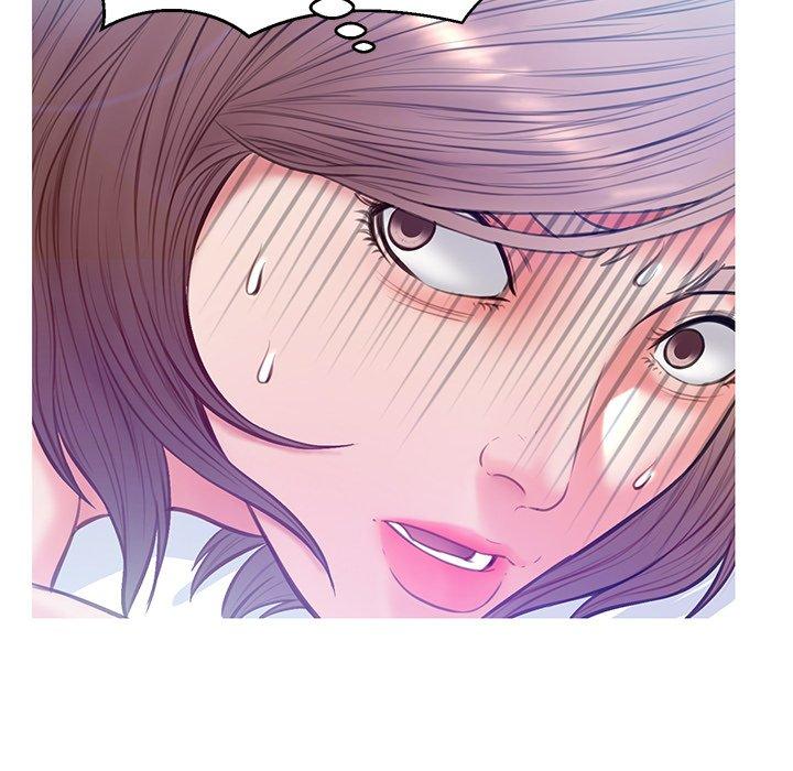 157.jpg