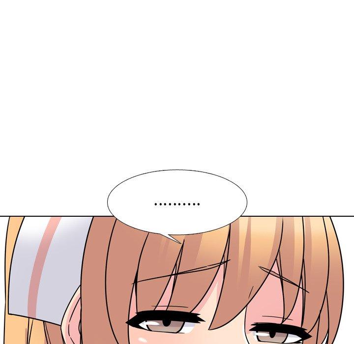 54.jpg