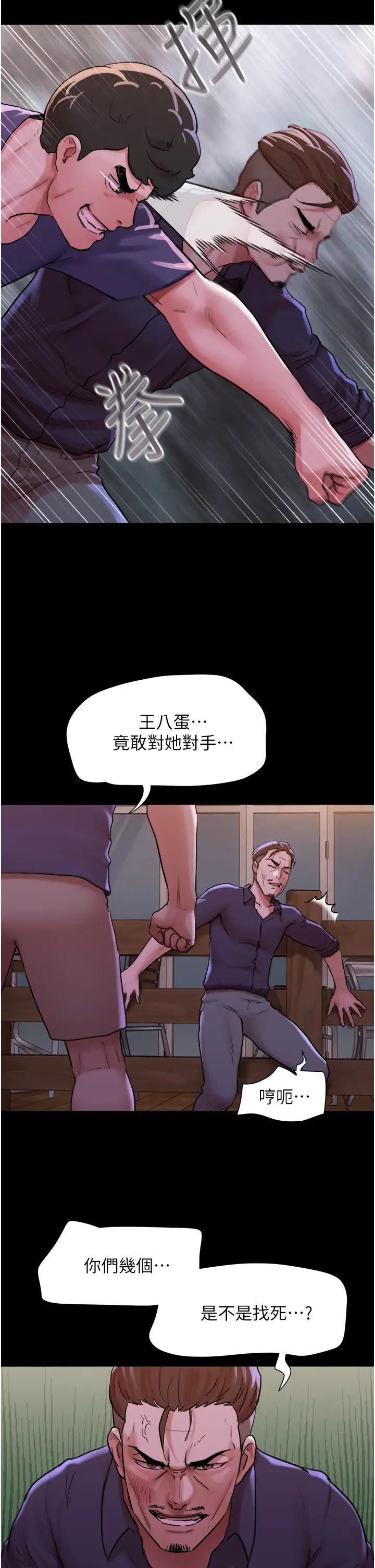 43.jpg