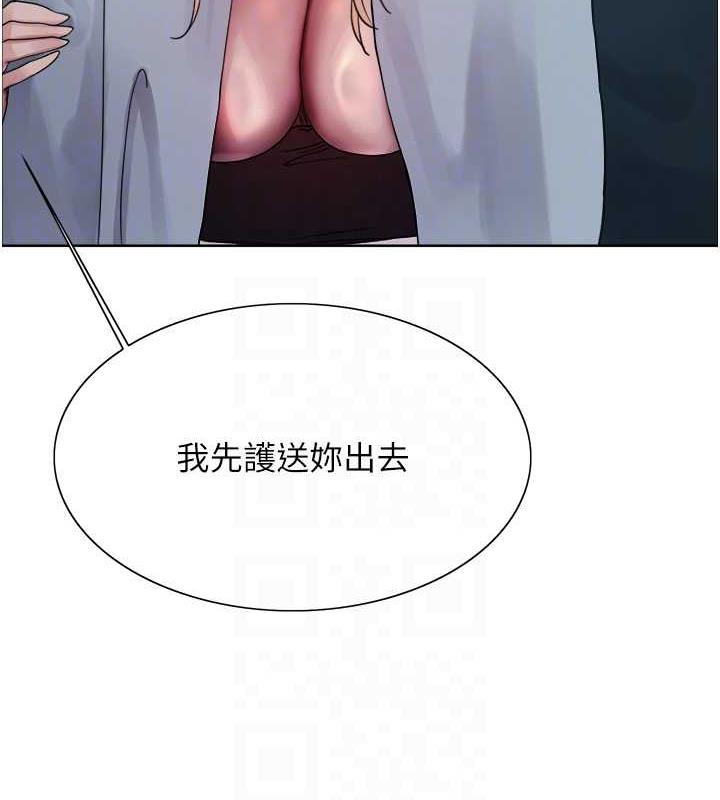 176.jpg