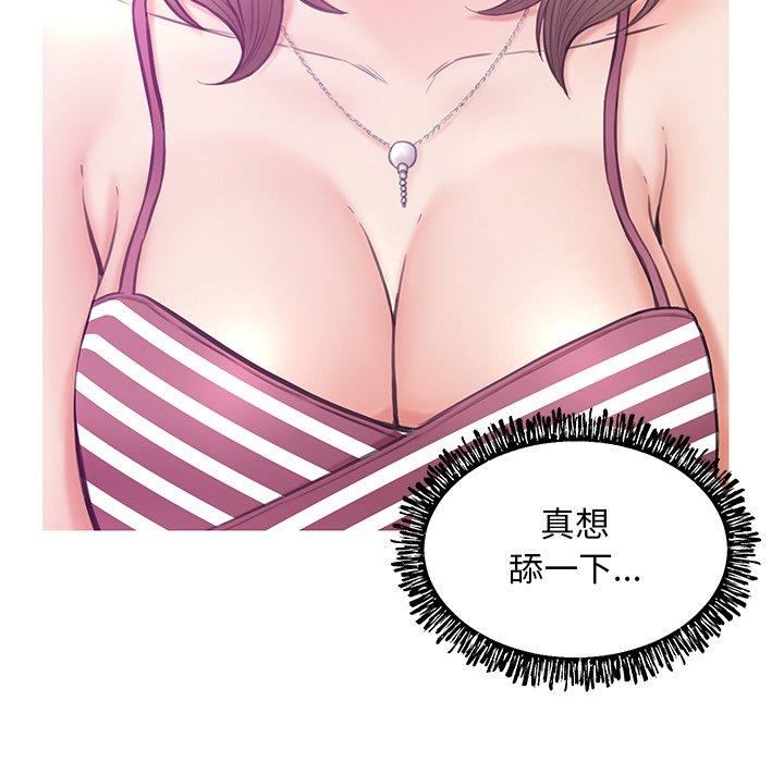 122.jpg