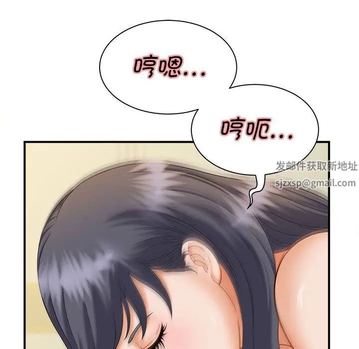 68.jpg