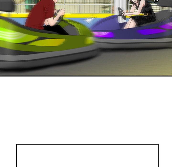 100.jpg