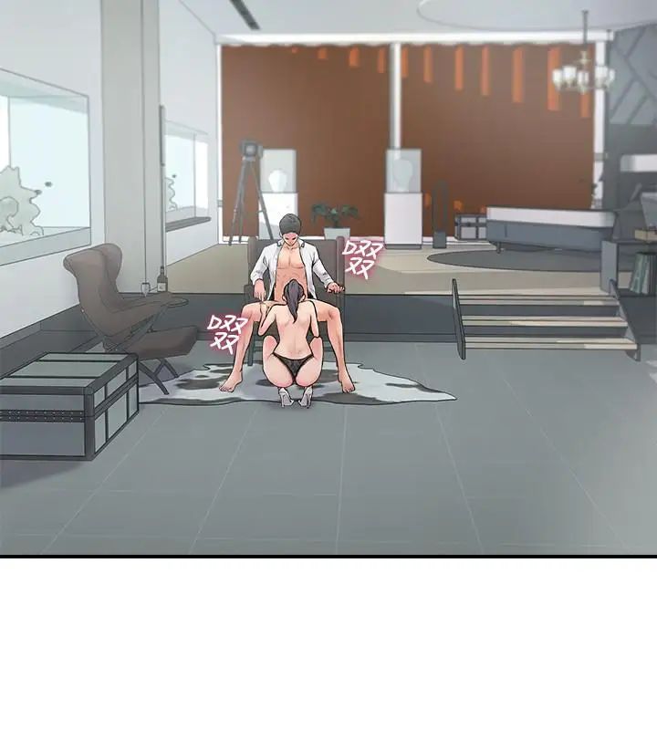 51.jpg