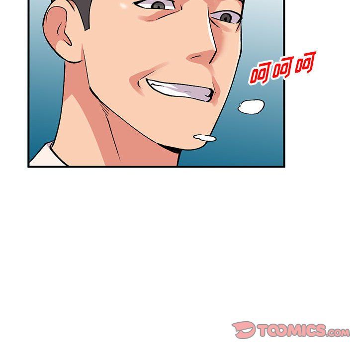 123.jpg