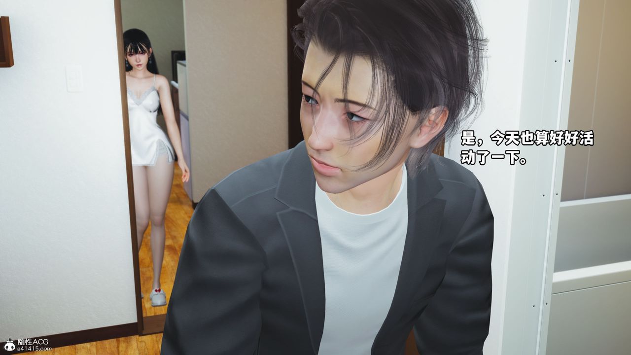 23.jpg
