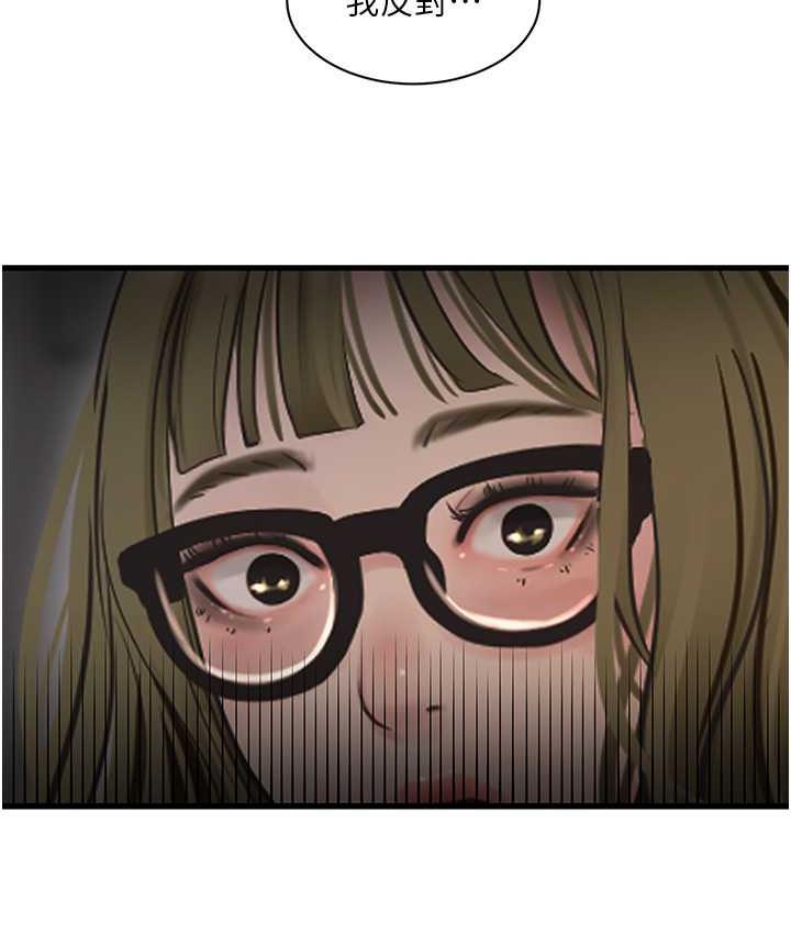 150.jpg