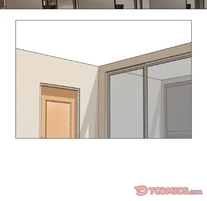 70.jpg