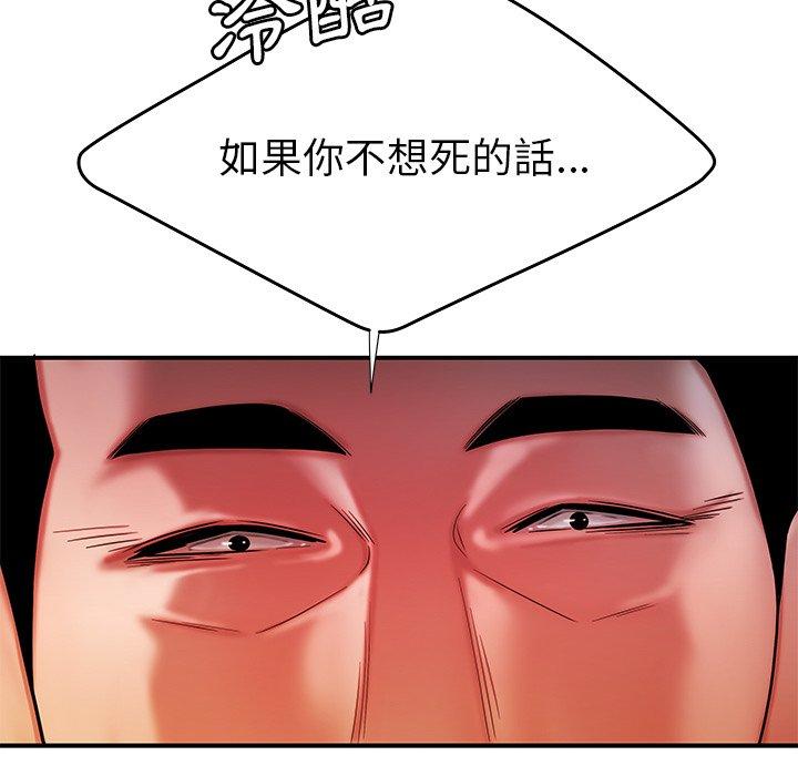 124.jpg
