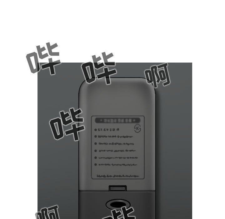 134.jpg