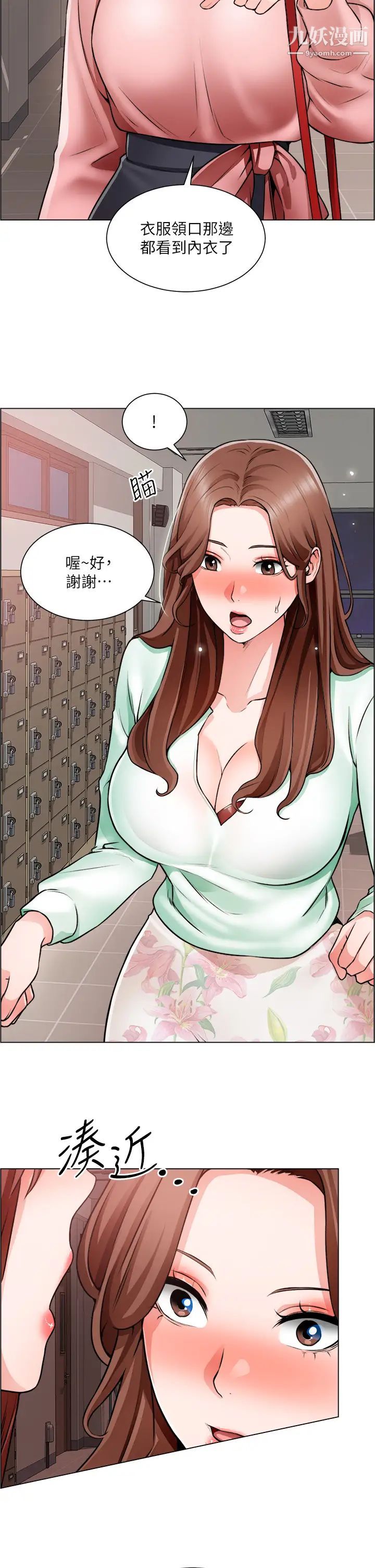 21.jpg