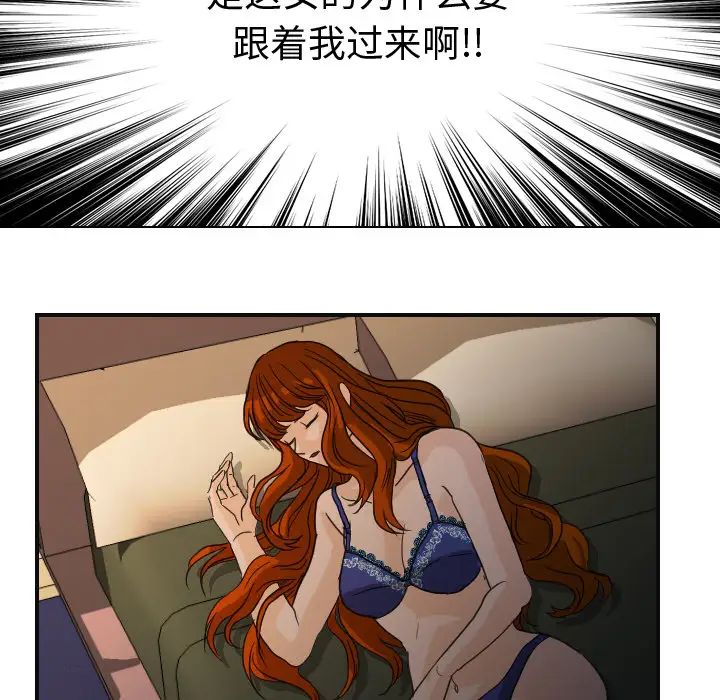 108.jpg