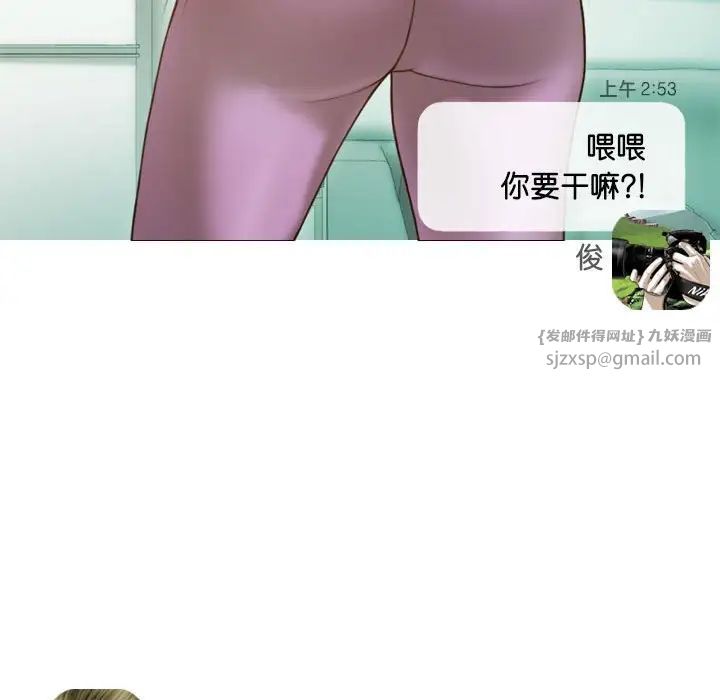 67.jpg