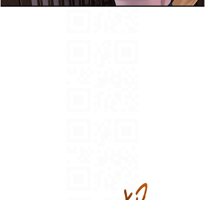 122.jpg