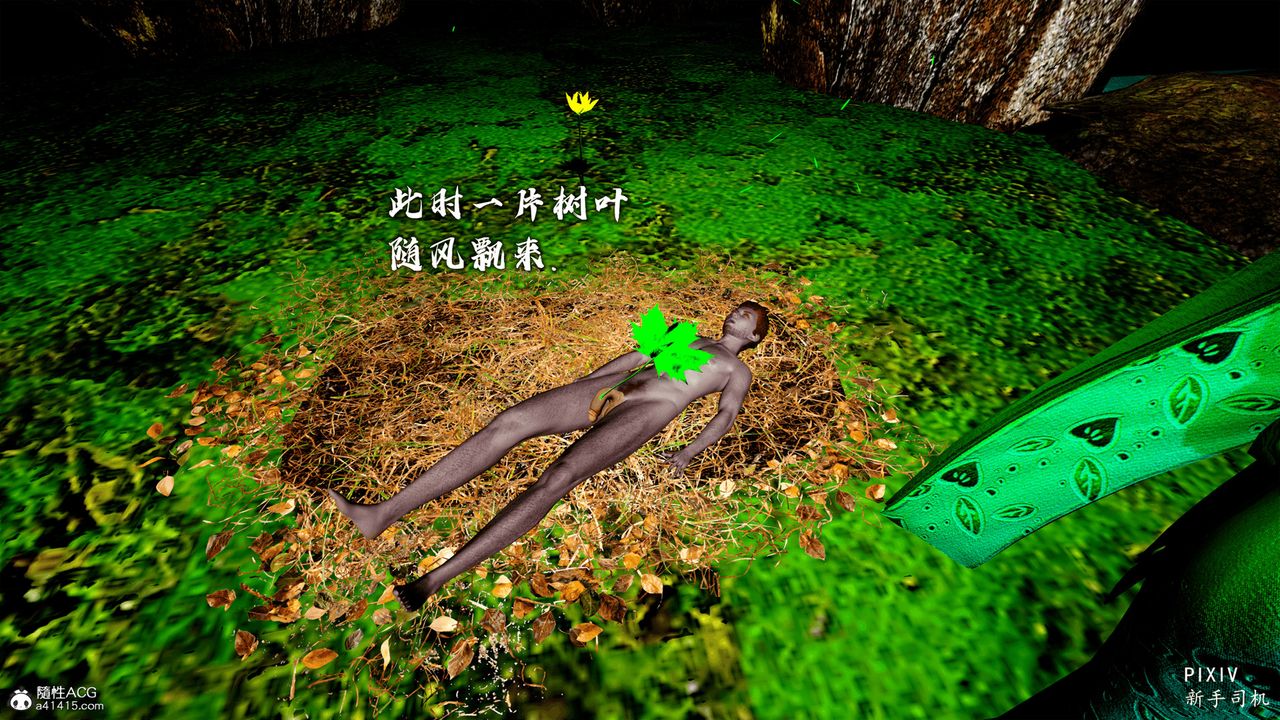 20.jpg