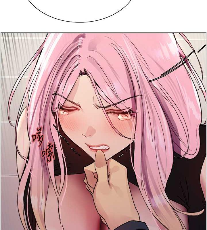 54.jpg