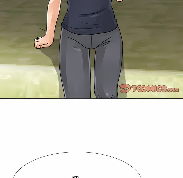 167.jpg