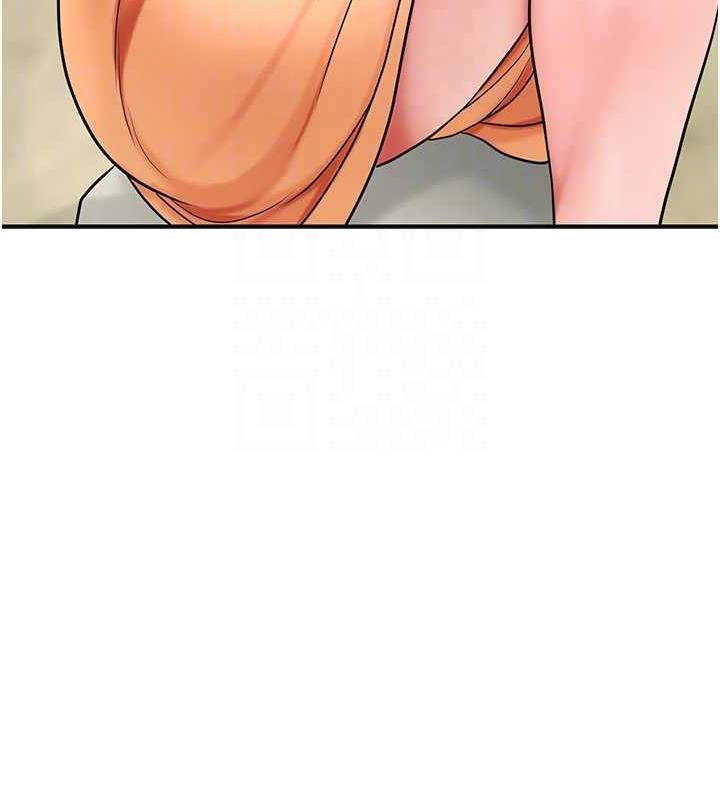 101.jpg