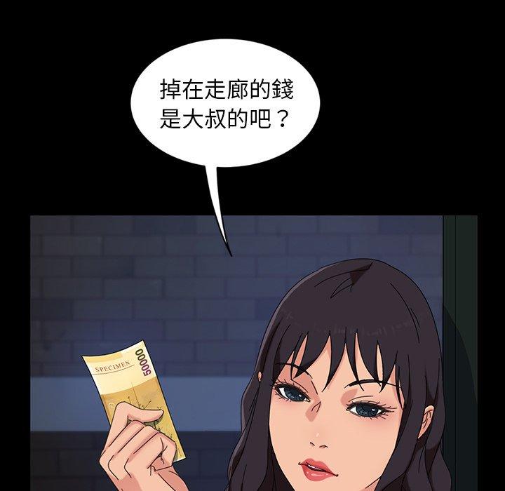 96.jpg
