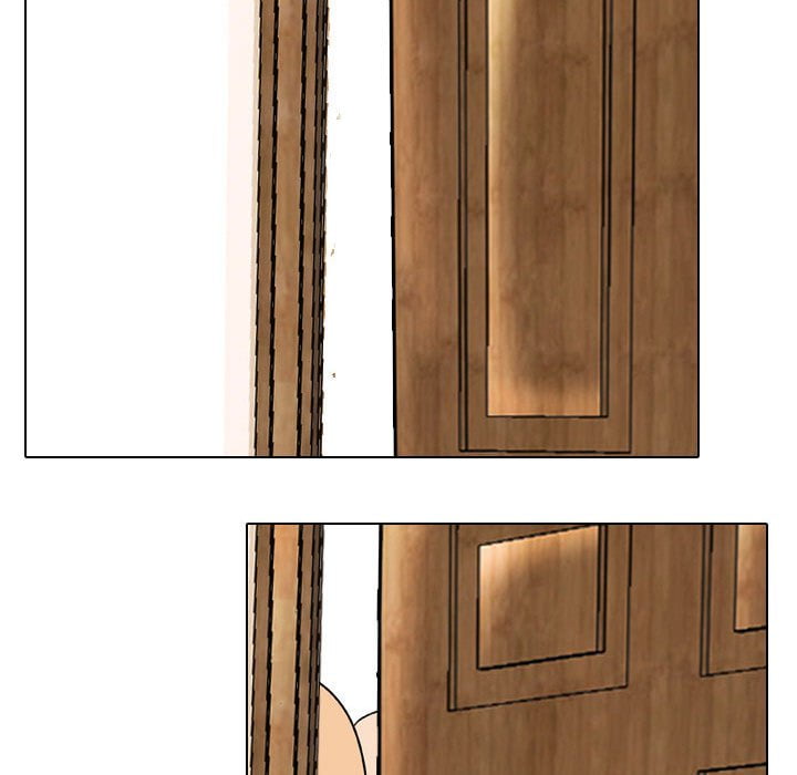 126.jpg