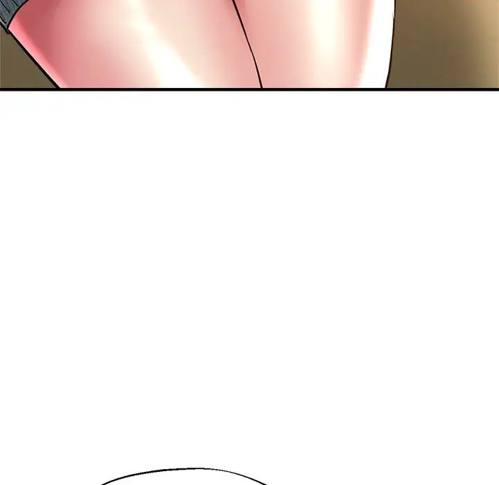 109.jpg