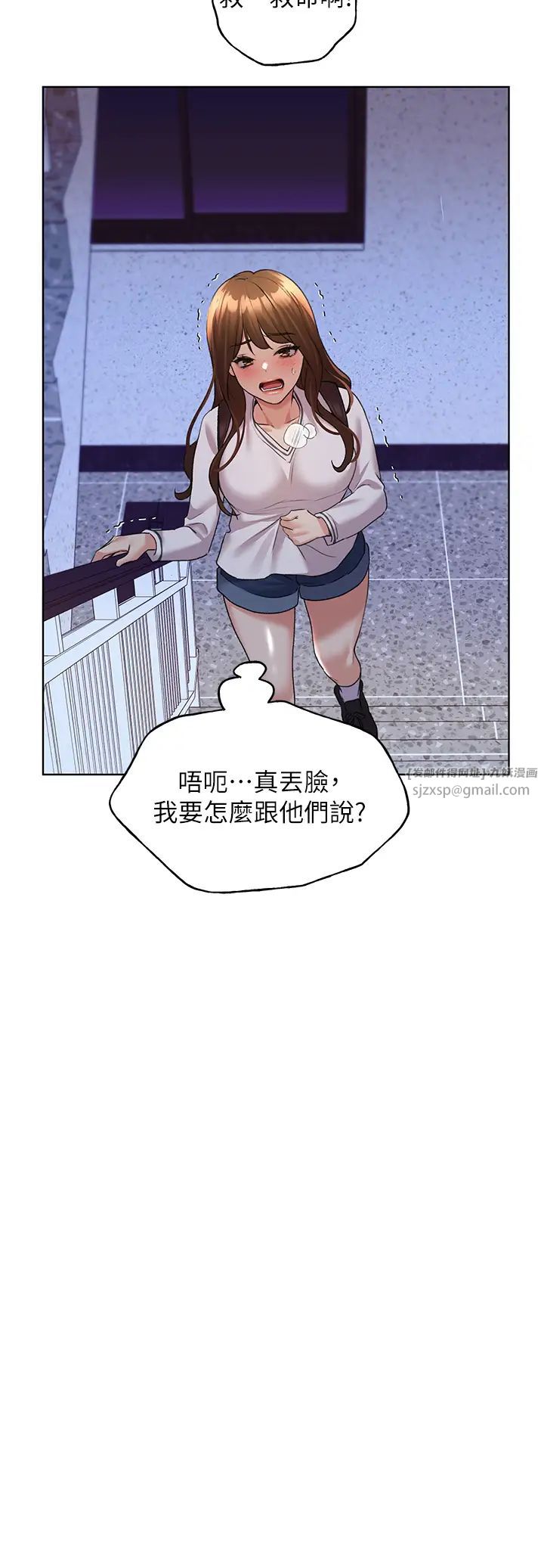41.jpg
