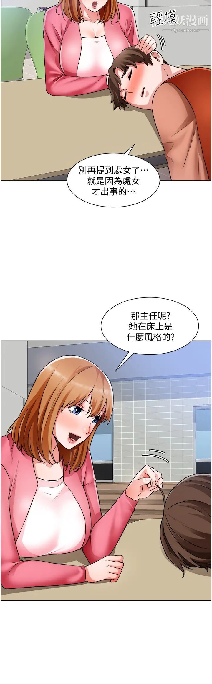 57.jpg
