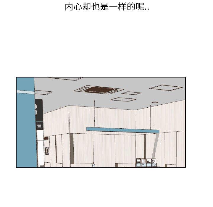 84.jpg