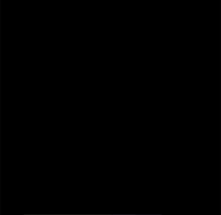 94.jpg