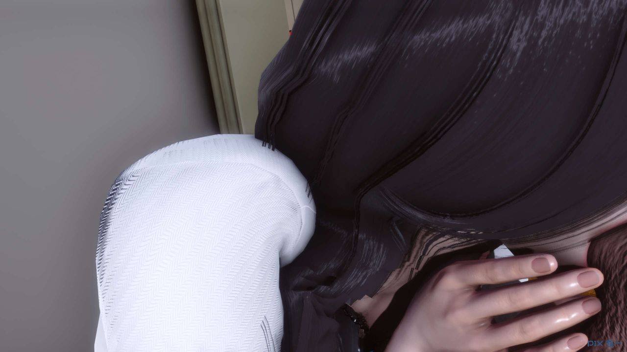 67.jpg
