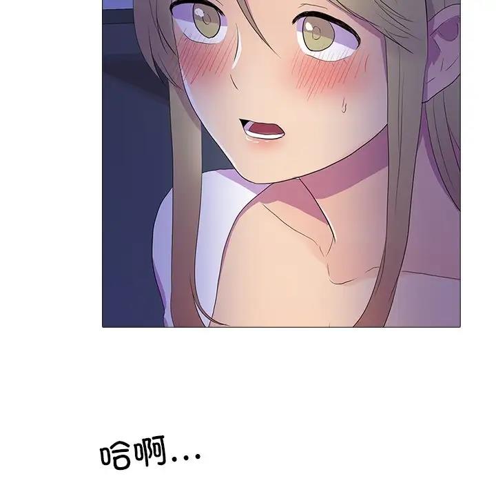 67.jpg