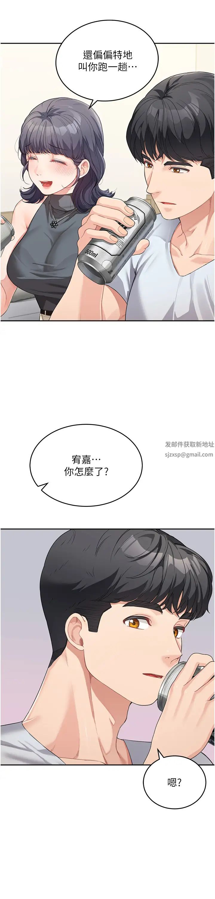 40.jpg