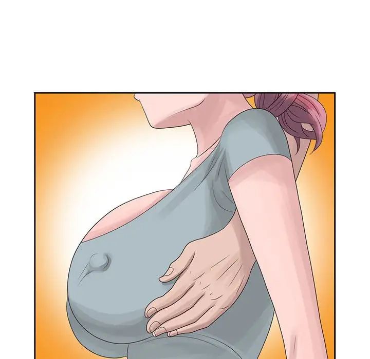 69.jpg