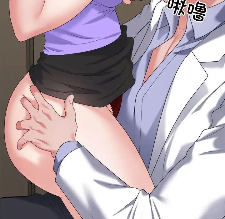 38.jpg