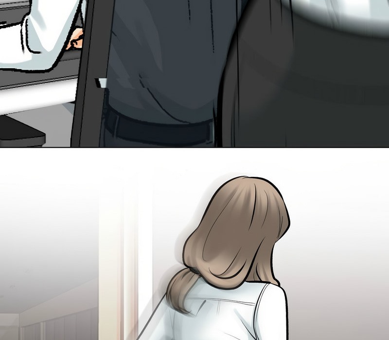 153.jpg
