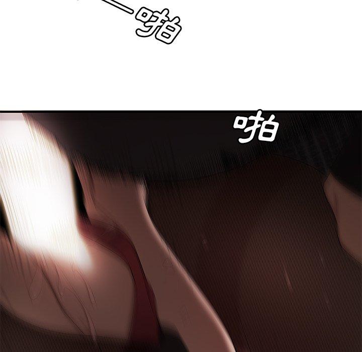 116.jpg