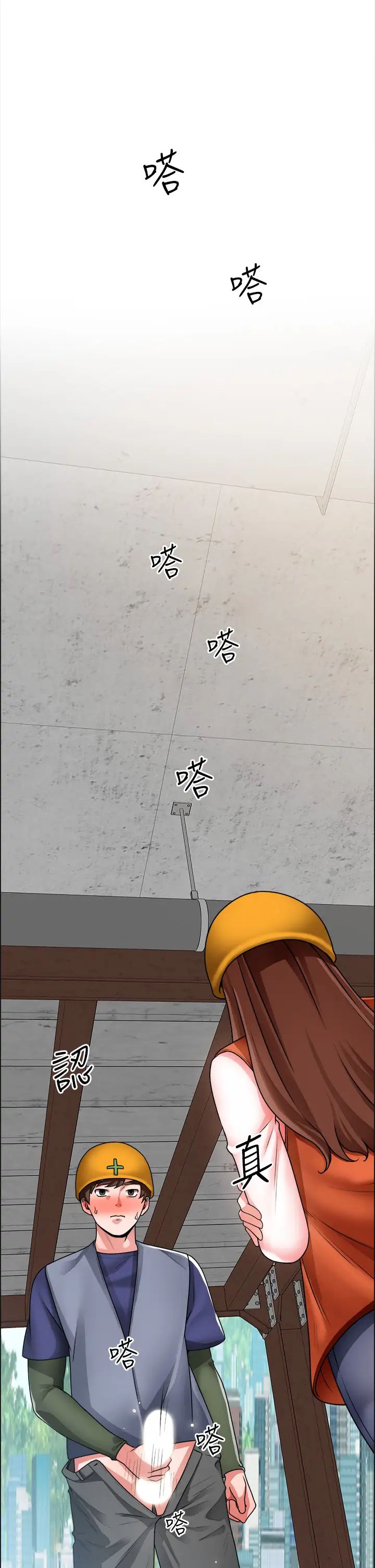 65.jpg