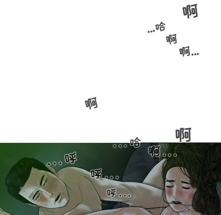 95.jpg