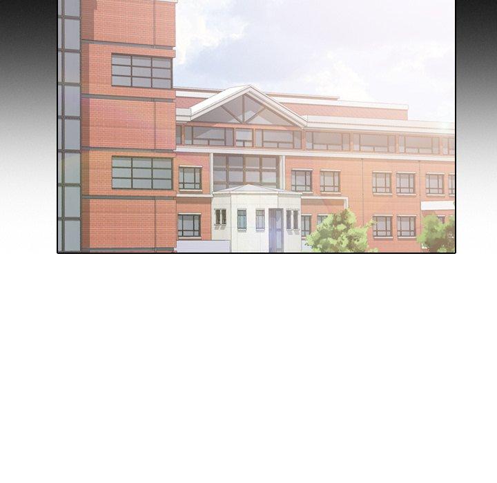 84.jpg