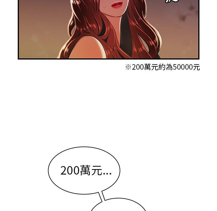 128.jpg