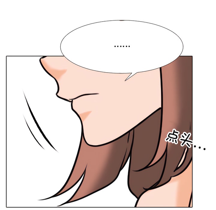 120.jpg