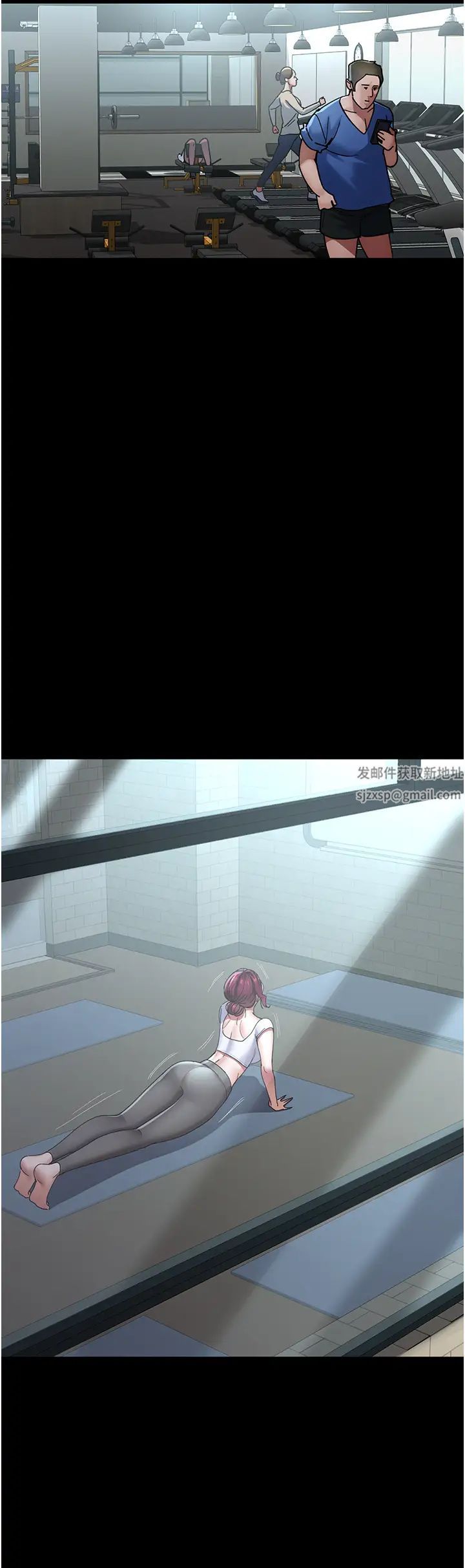 15.jpg