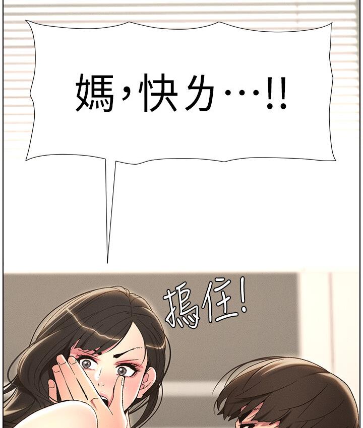 149.jpg
