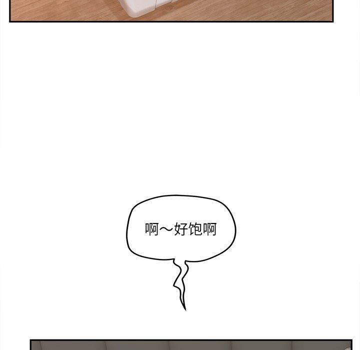 65.jpg