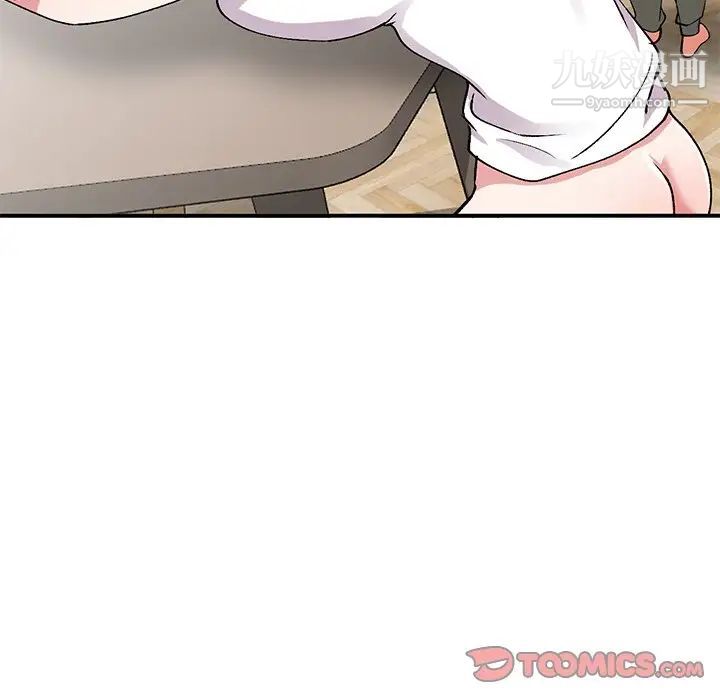 75.jpg