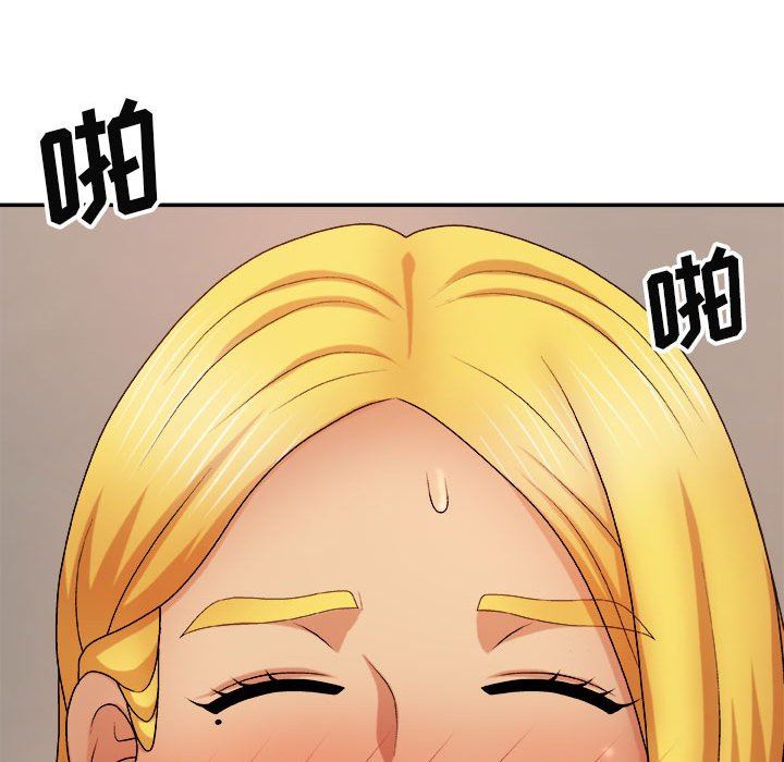 75.jpg