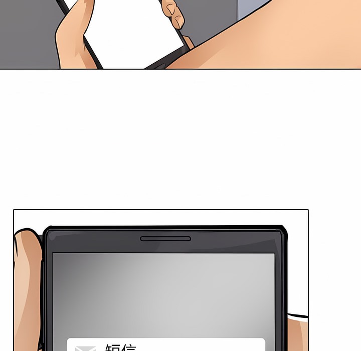 124.jpg