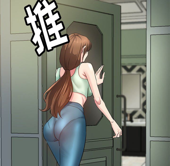 91.jpg