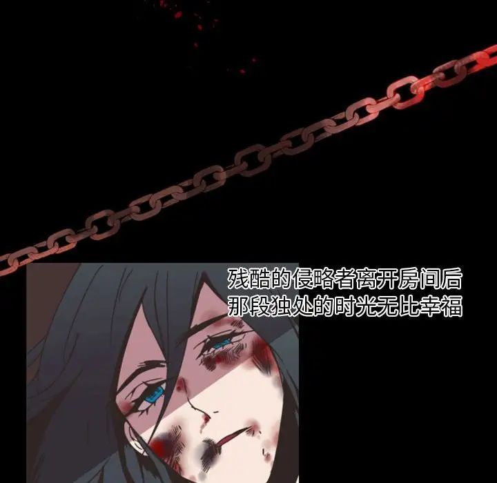 128.jpg