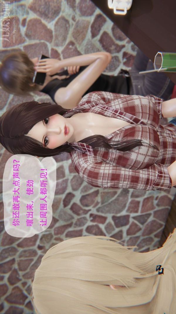 34.jpg